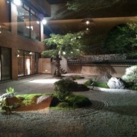 東山 ハイアット リージェンシー 京都 - 