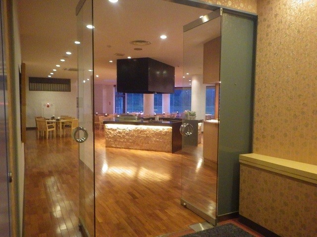 ノーザンアークリゾートホテル - 端野（ホテル）の写真