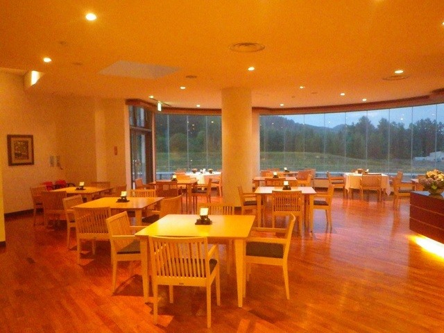 ノーザンアークリゾートホテル - 端野（ホテル）の写真