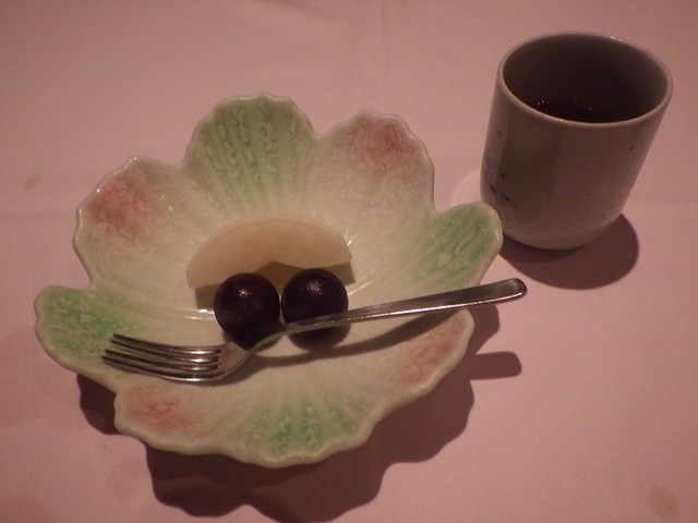 ノーザンアークリゾートホテル - 端野（ホテル）の写真