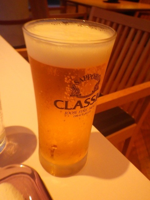 ノーザンアークリゾートホテル - 端野（ホテル）の写真