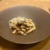 FORNI - 淡路麺業のカサレッチェ国産牛塩ボロネーゼ