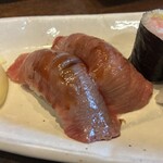 ひとし - 