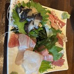 ひとし - 