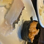 ひとし - 
