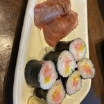 ひとし - 