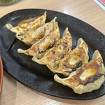 ラーメン横綱 - 