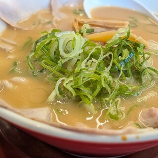 ラーメン横綱_0