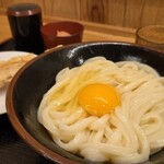うどん処 ごっと - 