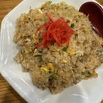 楊々餃子 - 