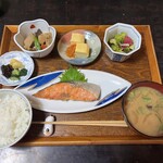 ろじうさぎ - ろじうぜん