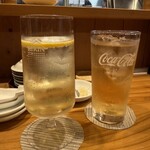 楊々餃子 - 