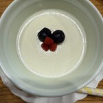楊々餃子 - 