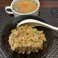 鉄板焼 潤 - 