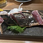 守破離 - 