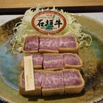 肉の変態集団 疾風ホルモン - 