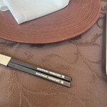 スーツァンレストラン 陳 - 
