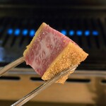 肉の変態集団 疾風ホルモン - 