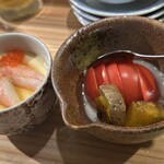 守破離 - 