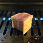 肉の変態集団 疾風ホルモン - 
