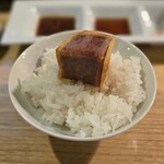 肉の変態集団 疾風ホルモン - 