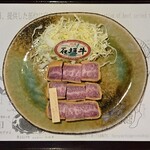 肉の変態集団 疾風ホルモン - 