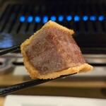 肉の変態集団 疾風ホルモン - 