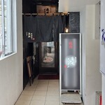 肉の変態集団 疾風ホルモン - 