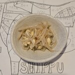 肉の変態集団 疾風ホルモン - 
