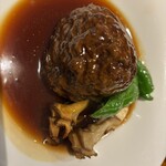 胡同サンキ - 