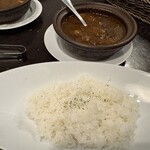 ブリボン - 