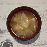 肉の変態集団 疾風ホルモン - 