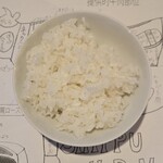 肉の変態集団 疾風ホルモン - 