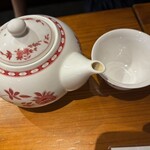 胡同サンキ - 