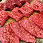 赤坂 らいもん - 