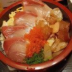 TAGIRUBA