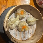 胡同サンキ - 