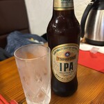 胡同サンキ - 
