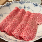 赤坂 らいもん - 