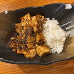 胡同サンキ - 