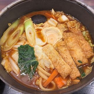味の民芸_1