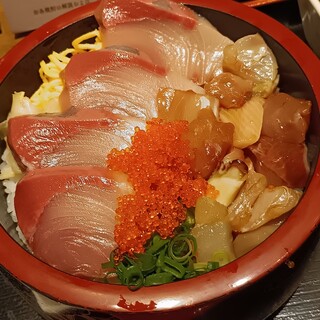 TAGIRUBA