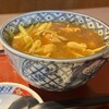 そば処丸松 - 