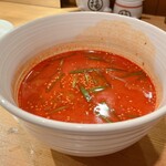 焼肉ホルモンさっちゃん家 - 