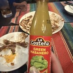 RICO - 