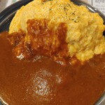 リトルヤミー - 