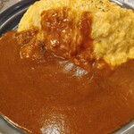 リトルヤミー - 