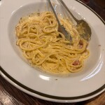 生薑餐廳JINGER