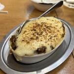 恵比寿横丁 だるまてんぐ - 