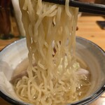 塩々 - 